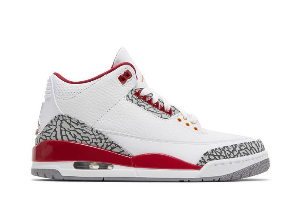 Air max retro 3 discount