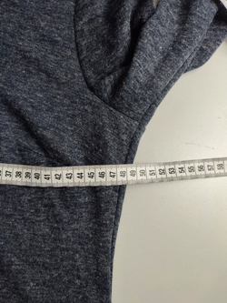 Платье Wisell оригинальное 50-52 размер, новое