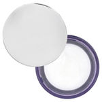 Olay, Retinol24, ночной крем для кожи вокруг глаз, 15 мл (0,5 жидк. Унции)