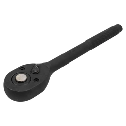 Ключ трещоточный 1/2'', 250мм RockForce RF-80242K
