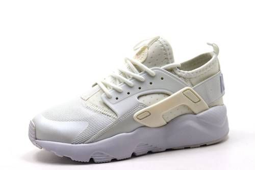 Кроссовки (36-41)р. / шт.