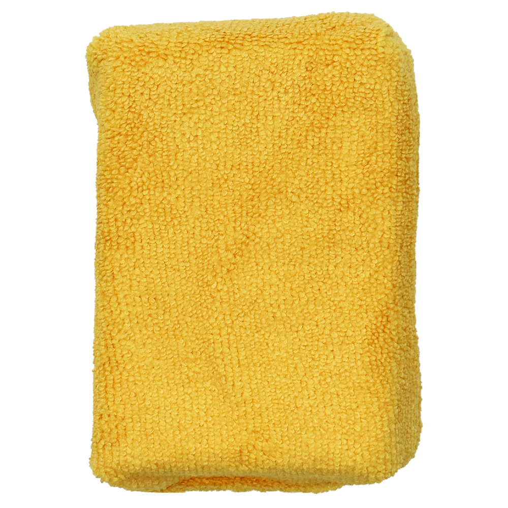 LERATON Комплект для ухода за кожей