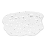 Black Radiance, спрей для фиксации матирования, 60 мл (2,02 жидк. унции)