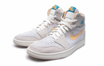 Кроссовки Jordan Air Jordan 1 High Zoom Cmft 2