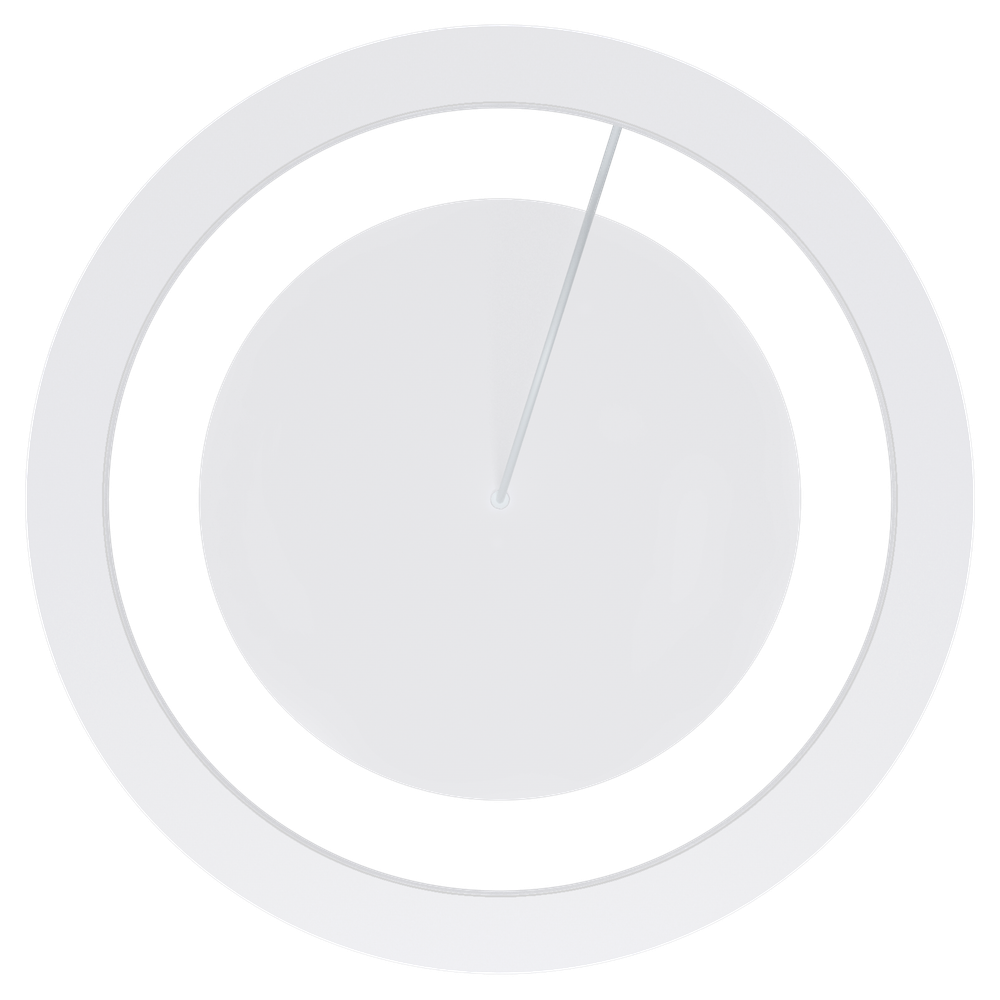 Светильник LED ДСО33-30-041 Horizon Ring EM3 940 600х50х60 АСТЗ