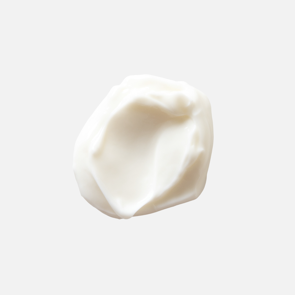 MARINI SKINSOLUTIONS Juveneck Neck Cream Омолаживающий лифтинг-крем против дряблости кожи шеи и декольте, 48гр