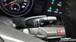 Hyundai The New Grandeur (Azera) IG 3.3 (02.2021)
