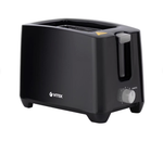 Тостер Vitek VT-1574 (q)