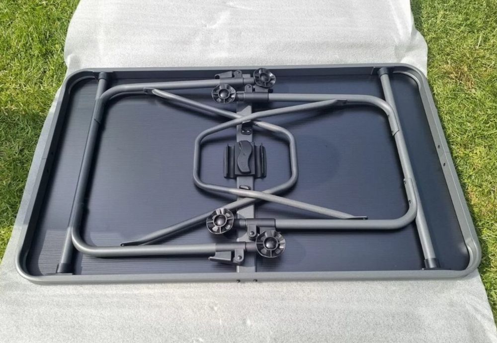 ELEMENT LARGE