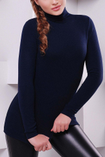 Гольф Bono KF-1391D