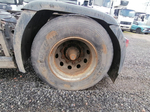 Scania G 4x2 Седельный тягач G410A4X2NA (Газ, 12,7 л, 411 л.с., АТ)