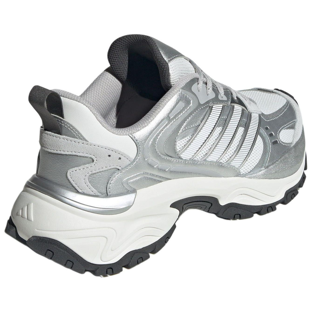 Adidas Shadow Fever