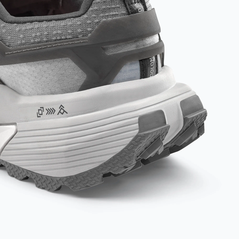 Ботинки Salewa Pedroc 2 onyx/vapor blue