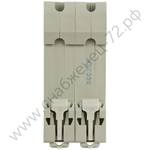 Автоматические выключатели Энергия ВА 47-29