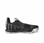 Кроссовки Adidas Harden Vol. 3 'Cosmos' BB7723