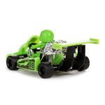 Машина Гоночная ин., пакет 2033-10