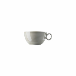 Thomas Rosenthal Group - Чашка Loft Color 340мл комби лунно-серый / артикул   1190040191714772  / GTIN 4012436521789