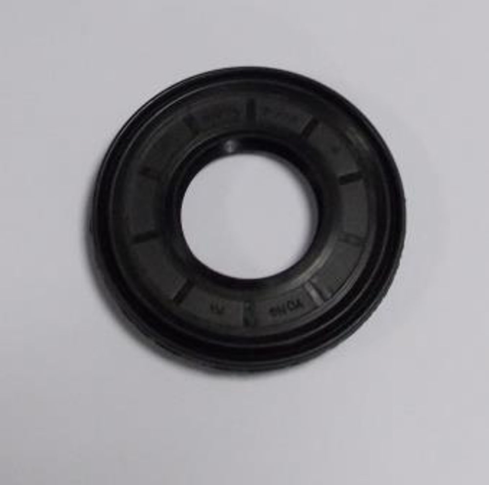 Сальник бака 35x62/75x7/10, ARISTON/INDESIT 82696