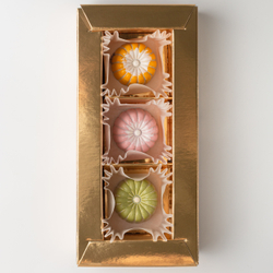 Набор конфет 3 шт