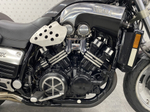 Yamaha V-Max 1200 , 2002