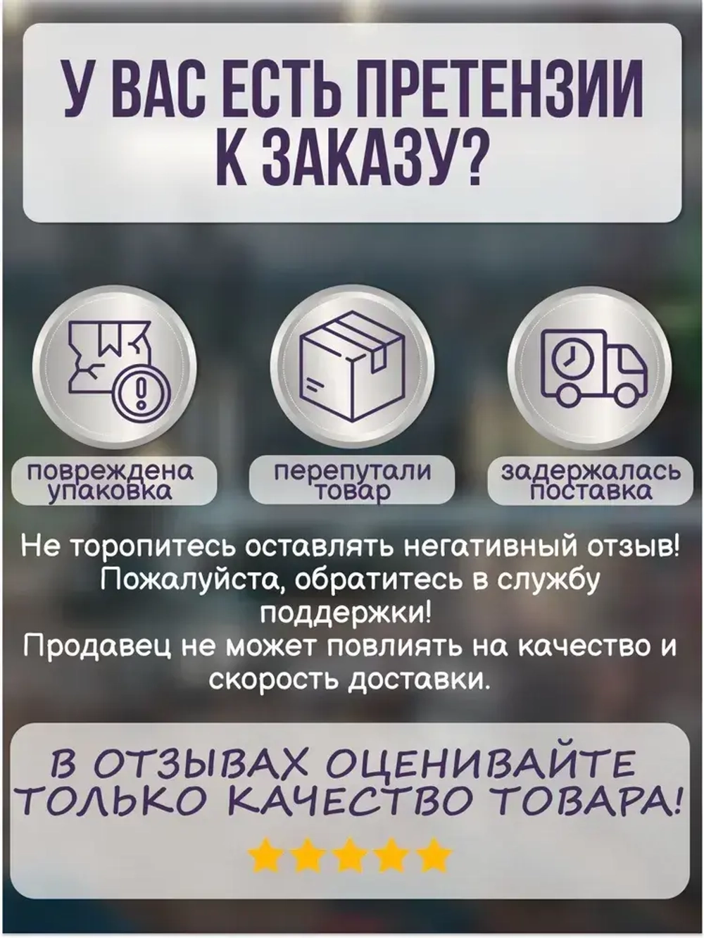 Набор 328 штук термоусадки разного диаметра, термоусадочная трубка