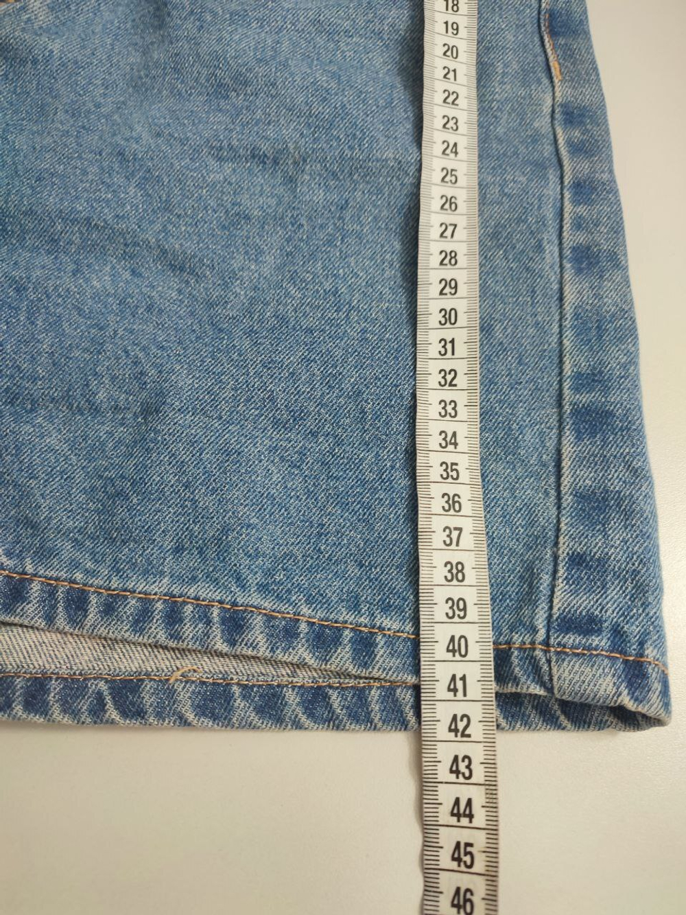 Шорты Terranova практичные 42 размер