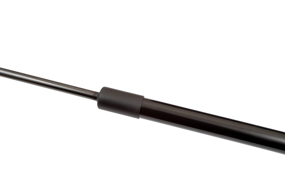 Упор капота для SKODA Octavia (А5), 2008-2013, к-т 1 шт ARBORI.HD.041105