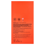 Cliganic, органическое масло жожоба, для жирной и комбинированной кожи, 473 мл (16 жидк. унций)