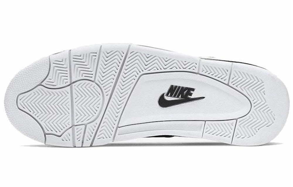 Кроссовки Nike Air Flight 89