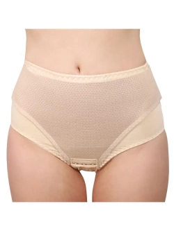 Послеоперационный бандаж