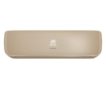 Hisense AMS-12UW4RVETG00(С)