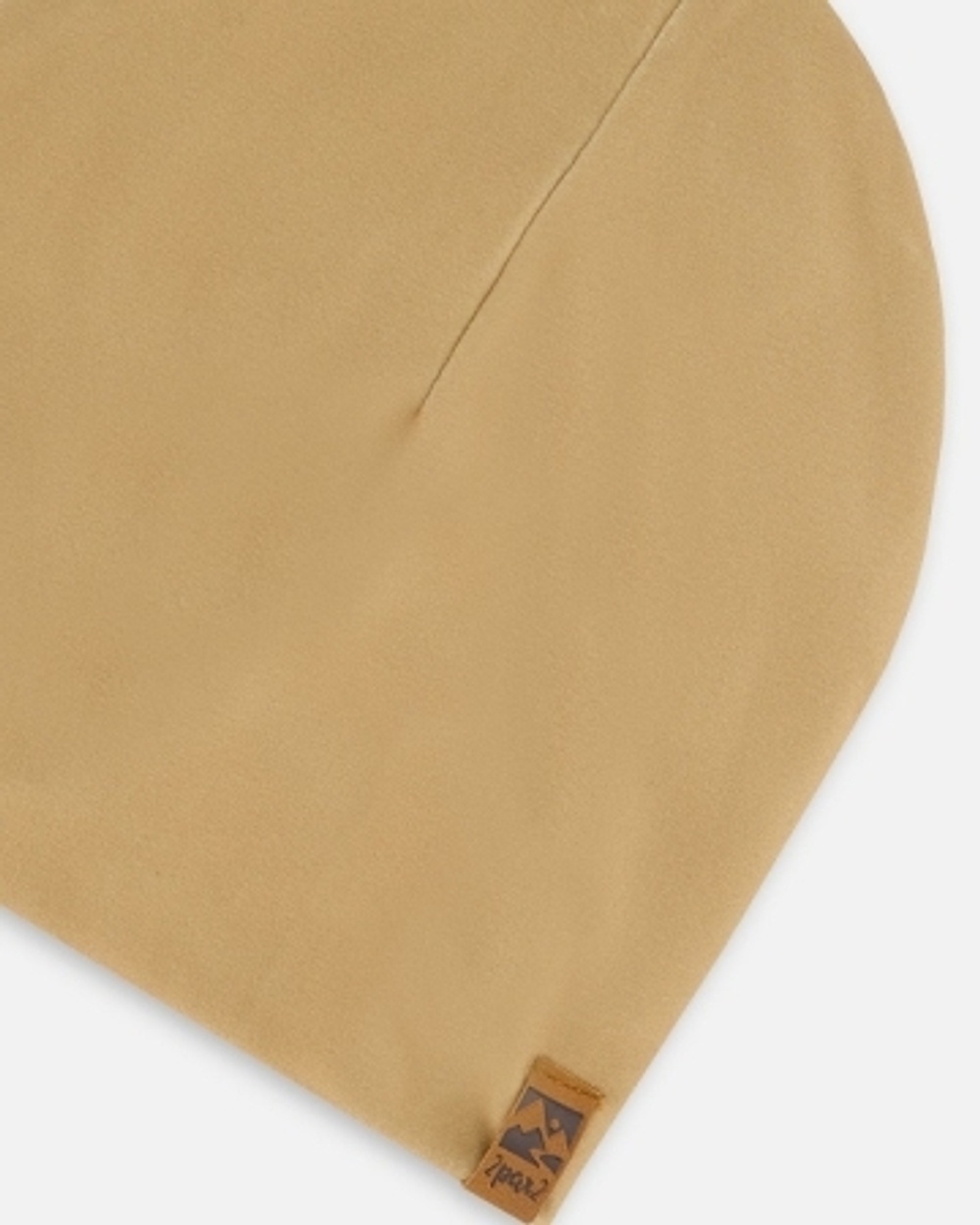 Купить шапку Deux par Deux G30 W22 C.178