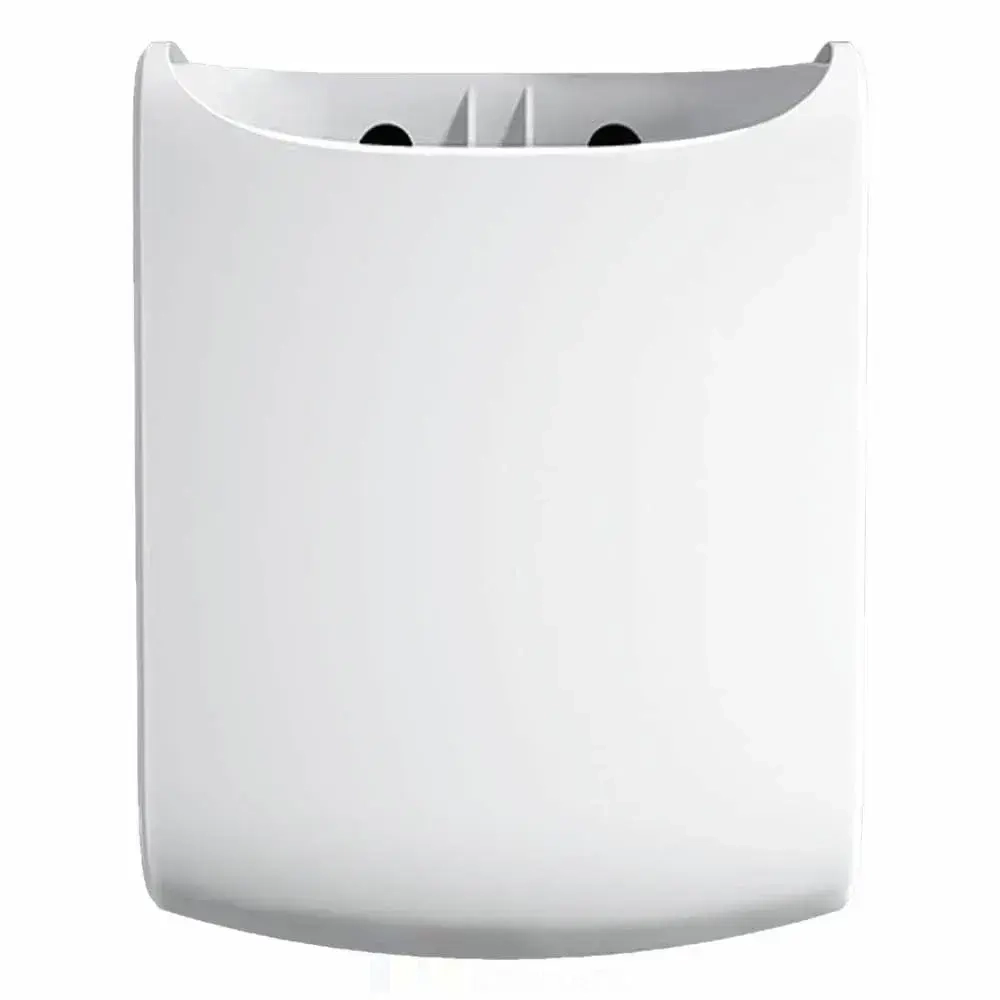 Сплит-система настенная AUX ASW-H24A4/BA-R2DI /AS-H24A4/BA-R2DI Classic inverter