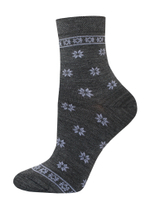 Брестские 1494 Носки женские