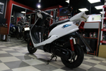 Yamaha JOG ZR EVO SA16J SA16J-762358