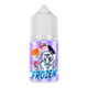Жидкость Gang Frozen Salt 2% Ultra Hard 30 ml