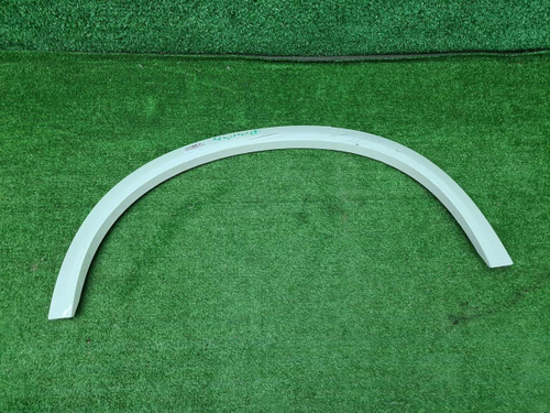 Расширитель задний правый Volvo XC90 2 (2014-н.в.)