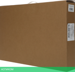 Монитор Lightcom 23.8" VPlus24IPS