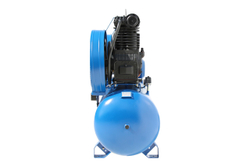 Компрессор К30/7