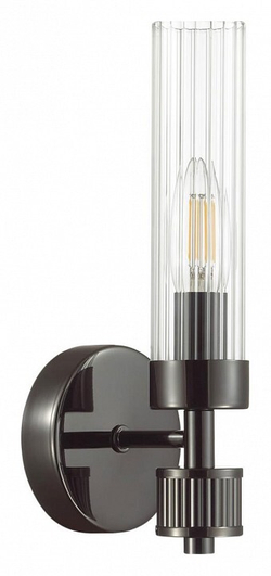 Бра Lumion 5275/1W