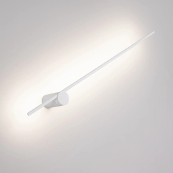 Светильник SP-VINCI-S900x55-10W Day4000 (WH, 110 deg, 230V) (Arlight, IP20 Металл, 3 года) 035684