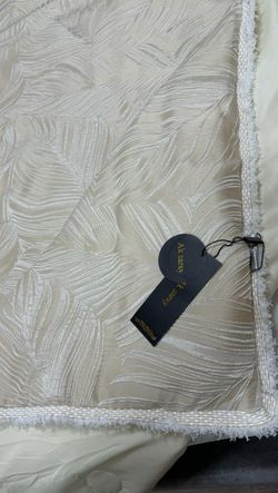 Покрывало АКСАРАЙ 2сп