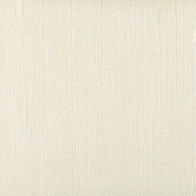 Обои текстильные ProSpero Fine Mixage арт. 15 MIX Fine Mixage