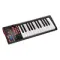 iCON iKeyboard 3X Black