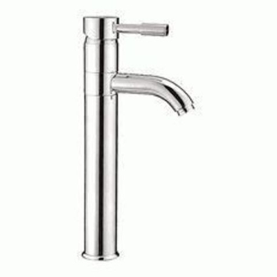 смеситель  умывальник LEDEME картридж д.35мм высокий L1052-2