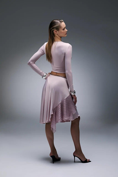 Юбка Candy Skirt