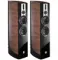 Dali Epicon 6 Walnut
