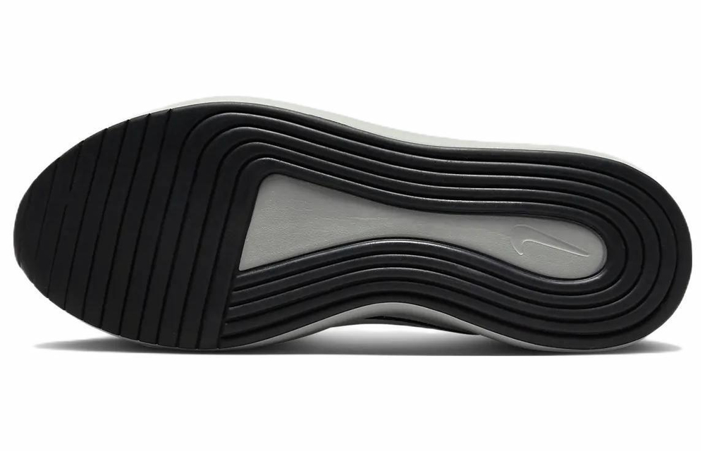 Кроссовки Nike E-Series 1.0