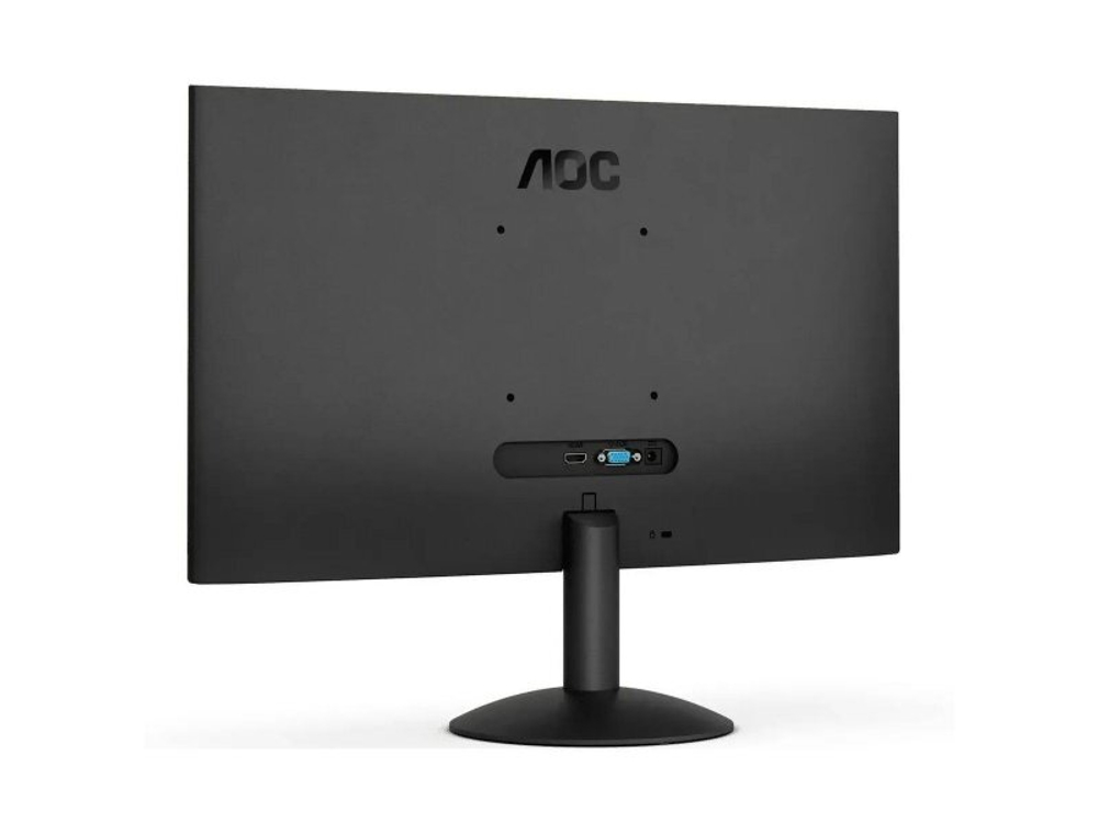 Монитор AOC 24B30HM2