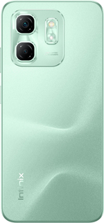 Infinix HOT 50i